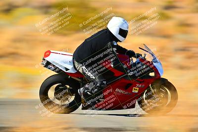 media/Nov-17-2024-Classic Track Day (Sun) [[11951c166c]]/Group 2/Session 2 (Turn 5)/